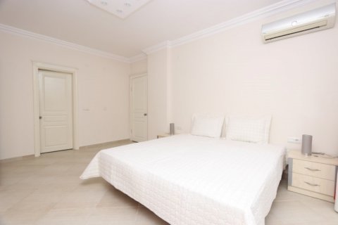 Продажа квартиры  в Аланье, Анталье, Турция 3 комн., 90м2, №207611 – фото 21