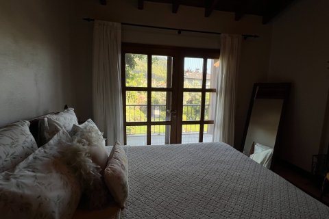 Продажа виллы  в Гёчеке, Мугле, Турция 5+1, 500м2, №194039 – фото 3