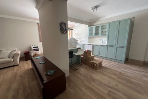 Продажа виллы  в Гёчеке, Мугле, Турция 6+2, 400м2, №194036 – фото 11