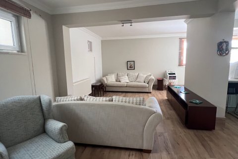 Продажа виллы  в Гёчеке, Мугле, Турция 6+2, 400м2, №194036 – фото 3