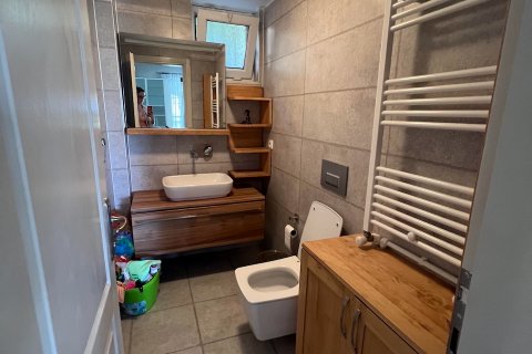 Продажа виллы  в Гёчеке, Мугле, Турция 6+2, 400м2, №194036 – фото 7