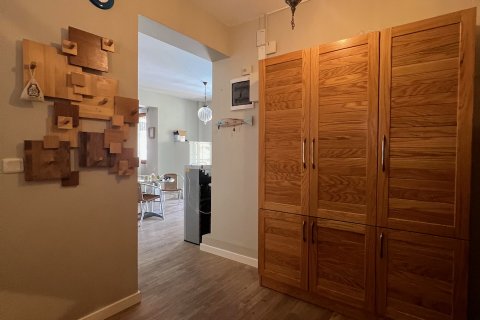 Продажа виллы  в Гёчеке, Мугле, Турция 6+2, 400м2, №194036 – фото 8