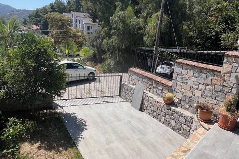 Продажа виллы  в Гёчеке, Мугле, Турция 6+2, 400м2, №194036 – фото 6