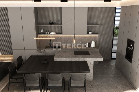 9+2 Villa  i Girne,  Nr. 194053 - 25