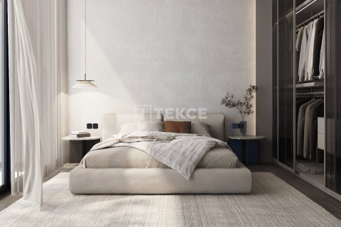 9+2 Villa  i Girne,  Nr. 194053 - 30