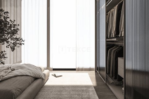 9+2 Villa  i Girne,  Nr. 194053 - 27