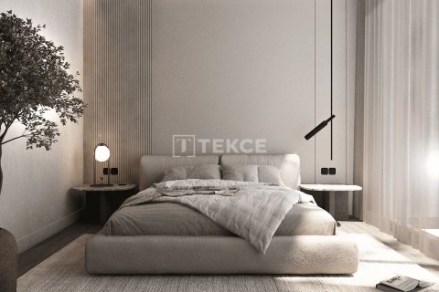 9+2 Villa  i Girne,  Nr. 194053 - 28