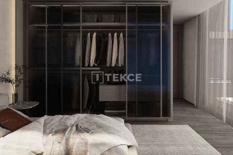 9+2 Villa  i Girne,  Nr. 194053 - 29