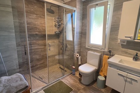 Продажа виллы  в Гёчеке, Мугле, Турция 2+2, 140м2, №194034 – фото 8