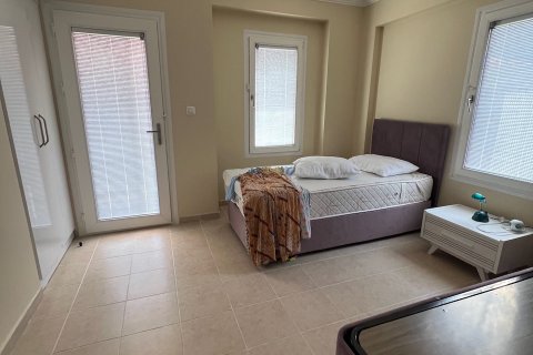 Продажа виллы  в Гёчеке, Мугле, Турция 2+2, 140м2, №194034 – фото 7