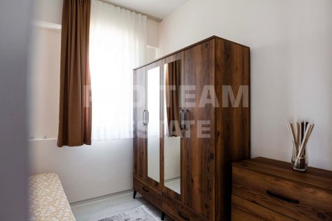 Продажа квартиры  в Кепезе, Анталье, Турция 2 комн., 50м2, №192395 – фото 16