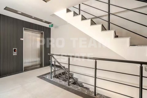 Apartment for sale  in Muratpasa, Antalya, Turkey, 80m2, No. 192394 – photo 5