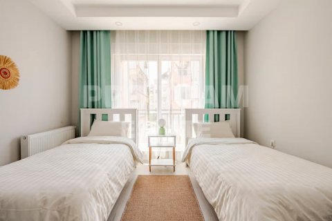 Apartment for sale  in Muratpasa, Antalya, Turkey, 80m2, No. 192394 – photo 17