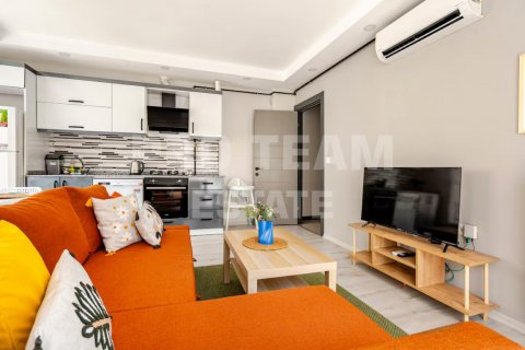 Apartment for sale  in Muratpasa, Antalya, Turkey, 80m2, No. 192394 – photo 9