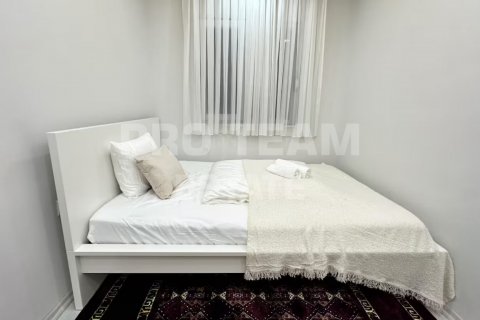 Apartment for sale  in Kepez, Antalya, Turkey, 70m2, No. 192396 – photo 12