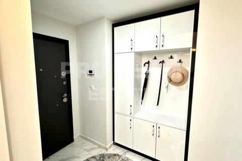 Apartment for sale  in Kepez, Antalya, Turkey, 70m2, No. 192396 – photo 2