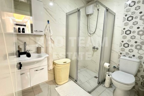 Apartment for sale  in Kepez, Antalya, Turkey, 70m2, No. 192396 – photo 14