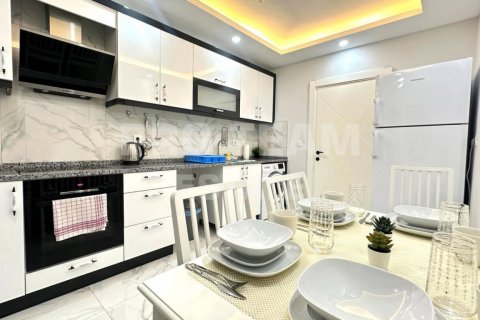 Apartment for sale  in Kepez, Antalya, Turkey, 70m2, No. 192396 – photo 6