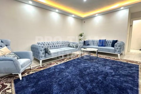 Apartment for sale  in Kepez, Antalya, Turkey, 70m2, No. 192396 – photo 9