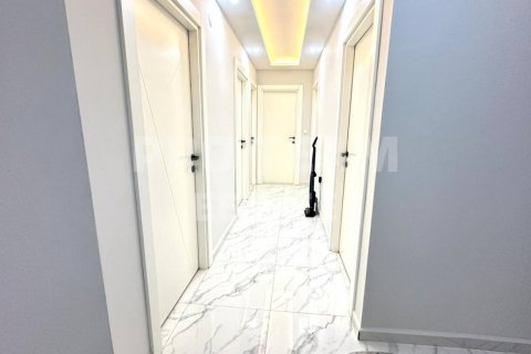 Apartment for sale  in Kepez, Antalya, Turkey, 70m2, No. 192396 – photo 3