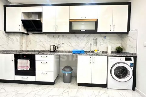 Apartment for sale  in Kepez, Antalya, Turkey, 70m2, No. 192396 – photo 5