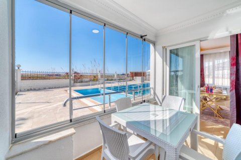 Lejlighed  i Demirtas, Alanya, Antalya, Tyrkiet Nr. 207350 - 8