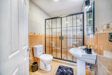 Lejlighed  i Demirtas, Alanya, Antalya, Tyrkiet Nr. 207350 - 9