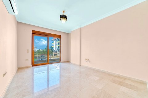 آپارتمان در  Kestel ، ترکیه 230 متر مربع.  شماره 207354 - 14