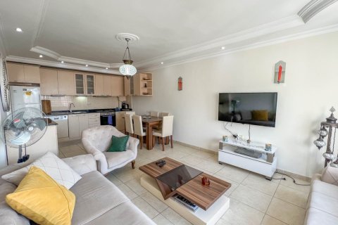 Wohnung  in Cikcilli, Antalya, Türkei Nr. 207352 - 6