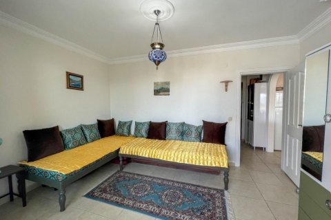 Wohnung  in Cikcilli, Antalya, Türkei Nr. 207352 - 15