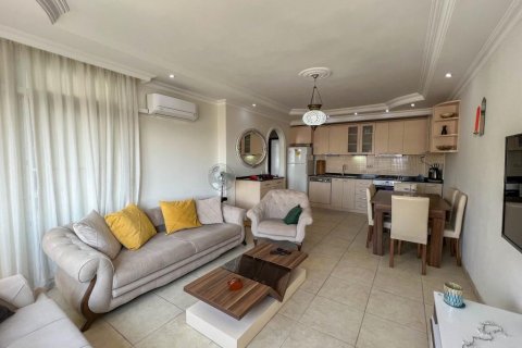 Wohnung  in Cikcilli, Antalya, Türkei Nr. 207352 - 5