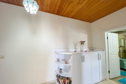 Wohnung  in Cikcilli, Antalya, Türkei Nr. 207352 - 23