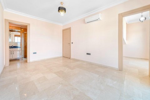 آپارتمان در  Kestel ، ترکیه 114 متر مربع.  شماره 207353 - 18