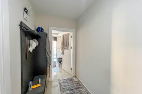 Apartment for sale  in Mahmutlar, Antalya, Turkey, 90m2, No. 207355 – photo 23