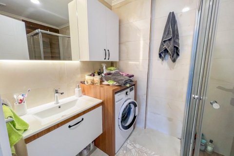 Apartment for sale  in Mahmutlar, Antalya, Turkey, 90m2, No. 207355 – photo 28