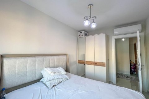 Apartment for sale  in Mahmutlar, Antalya, Turkey, 90m2, No. 207355 – photo 27