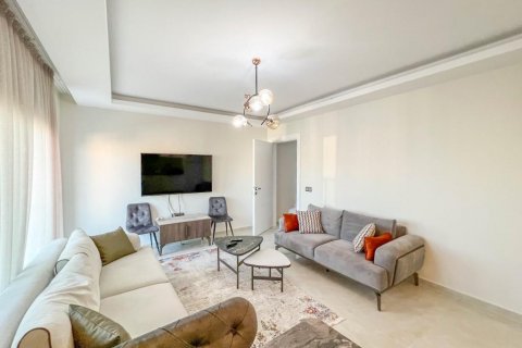 Apartment for sale  in Mahmutlar, Antalya, Turkey, 90m2, No. 207355 – photo 17