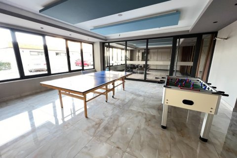 Apartment for sale  in Mahmutlar, Antalya, Turkey, 90m2, No. 207355 – photo 13