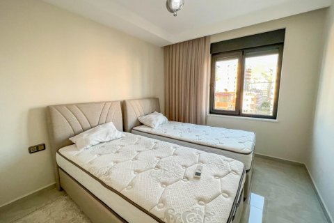 Apartment for sale  in Mahmutlar, Antalya, Turkey, 90m2, No. 207355 – photo 24