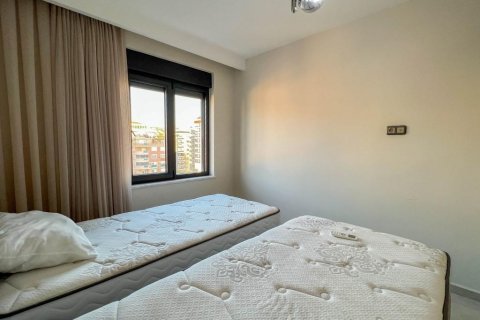 Apartment for sale  in Mahmutlar, Antalya, Turkey, 90m2, No. 207355 – photo 26