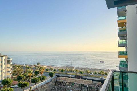 Apartment for sale  in Mahmutlar, Antalya, Turkey, 90m2, No. 207355 – photo 20