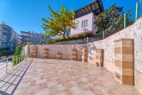 Продажа квартиры  в Махмутларе, Анталье, Турция 3 комн., 125м2, №207349 – фото 5