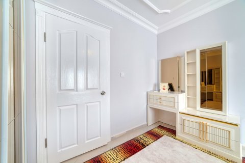 Продажа квартиры  в Махмутларе, Анталье, Турция 3 комн., 125м2, №207349 – фото 17