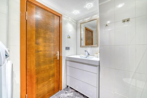 Lägenhet  i Alanya, Antalya, Turkiet Nr. 207351 - 8