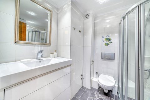 Lägenhet  i Alanya, Antalya, Turkiet Nr. 207351 - 15