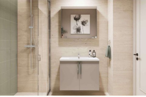 Продажа квартиры  в Анталье, Турция 3+1, 135м2, №192939 – фото 12