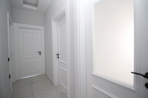 Продажа квартиры  в Оба, Анталье, Турция 3 комн., 125м2, №208101 – фото 7