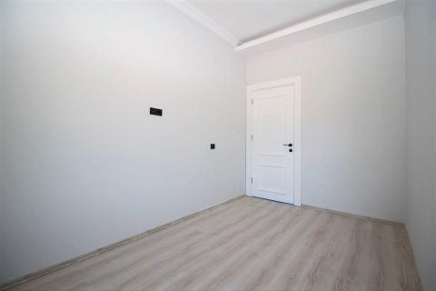 Продажа квартиры  в Оба, Анталье, Турция 3 комн., 125м2, №208101 – фото 16