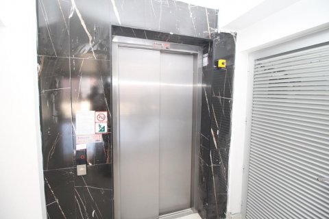 Продажа квартиры  в Оба, Анталье, Турция 3 комн., 125м2, №208101 – фото 5