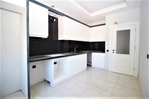 Продажа квартиры  в Оба, Анталье, Турция 3 комн., 125м2, №208101 – фото 10